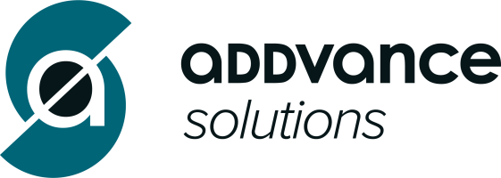 Formations ADDVANCE SOLUTIONS